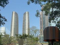 -Ministry of Crab•MOC(交子大道店)