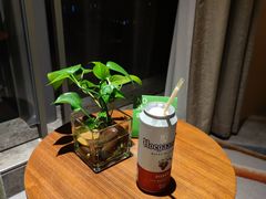 -苏州汇融广场假日酒店