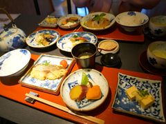 -鯛匠 HANANA
