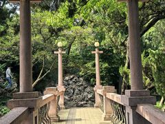 -叶家花园