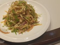 -映像威海·海鲜味道(市区店)