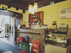 -大院小院传统火锅·小酒馆(北城天街店)