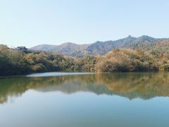 -敬亭山风景名胜区