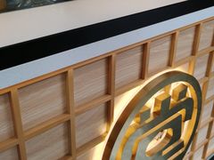 -堂上堂(益民街店)