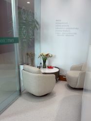 -妈妈时光机医疗产后修复(南山茂业百货店)