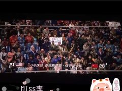 -万达影城(IMAX激光铁西万达广场店)