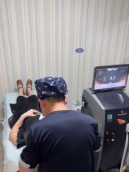 点击看大图 -安徽合肥韩美整形外科医院