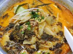 -状元王过桥米线(黄埔至泰广场店)