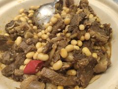 -徐记海鲜(大雁塔|金都店)