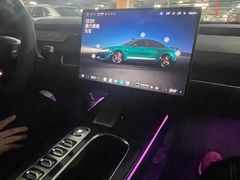 -上海动漫博物馆