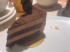 -宴立方海鲜自助(义乌万达广场店)