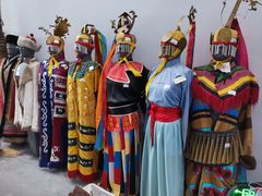-长春国际会展中心大饭店
