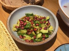 -鸽子窝(宋庄店)