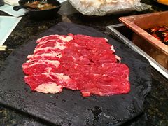 -王家渡火锅(三苏祠店)