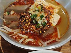 -小满手工粉(北京顺义华联店)