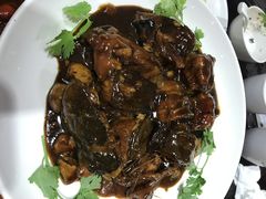 -三林本帮馆(中林街店)