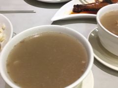 -深井陈记烧鹅酒家(新填地街店)