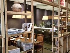 -一轩饺子馆(丽都店)