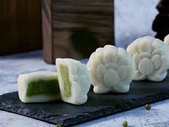 -阮大兴糕团(滨江宝龙店)