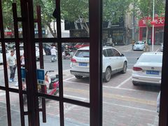 -烂摊摊火锅集市(河北总店)