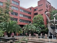 -上海市世外小学