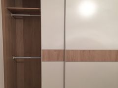 -佰丽爱家全屋定制(汶水店)
