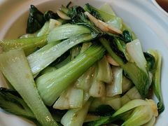 -北京水岸山吧度假村(雁栖镇店)