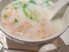 -味钱塘·钱塘浙宴(宋城之江银泰店)