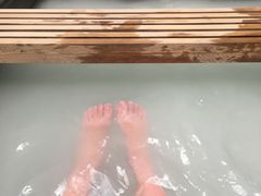 -台北北投丽禧温泉酒店