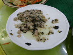 android_upload_pic-巨元河鲜酒楼·清远特色菜名店(英德店)