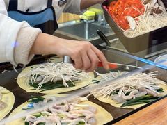 -青鹤谷(苏州店)
