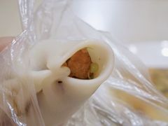 -温岭特色嵌糕(开元店)