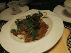 -新兴·金羊座·粤菜点心(乐峰店)