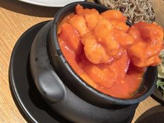 -宏达老菜馆(东安街店)