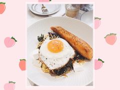 -Toris(LuOne凯德晶萃广场店)