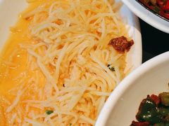 -陈厨老味·老派郴州菜(宜章店)