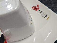 -四季大盘涮肉园(天竺店)