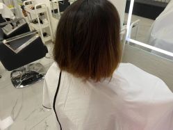 点击看大图 -一剪衷情美发工作室