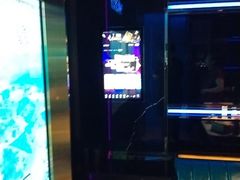 -温莎KTV(国贸店)