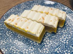 -春笙食堂.丼饭拉面寿司(GOGO新天地店)