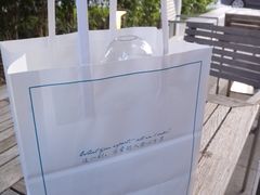 -1Cake壹刻蛋糕(奥体公园味觉艺术馆店)