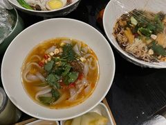 -金色印象·HiFi影音·按摩足疗(龙腾路店)
