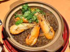 -simply thai天泰(美罗城店)