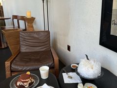 -半勺舒舒(太乙店)