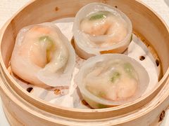 -御宝轩(益丰·外滩源店)