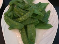 -云里小坐·小院里·团建·宴请·下午茶(三圣乡店)