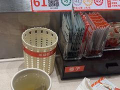 -新一番三文鱼寿司(大东海店)