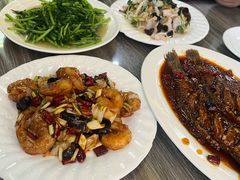 -林之六八·6886大连老菜馆