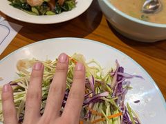 -和源祥·日照菜扛把子(万平口一店)