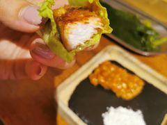 -济州爱肉堂(总店)